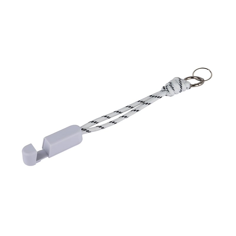 Theodore Multi-Use Key Tag 39