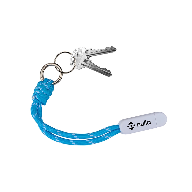 Theodore Multi-Use Key Tag 41