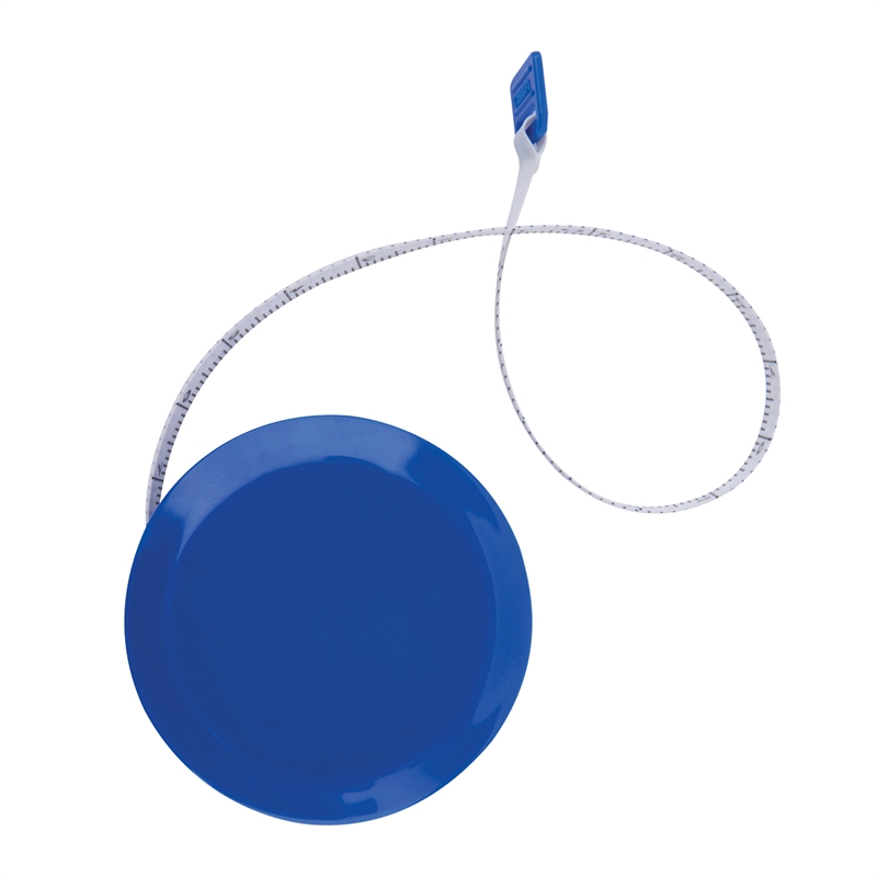Taylor 5' Soft Tape Measure 13