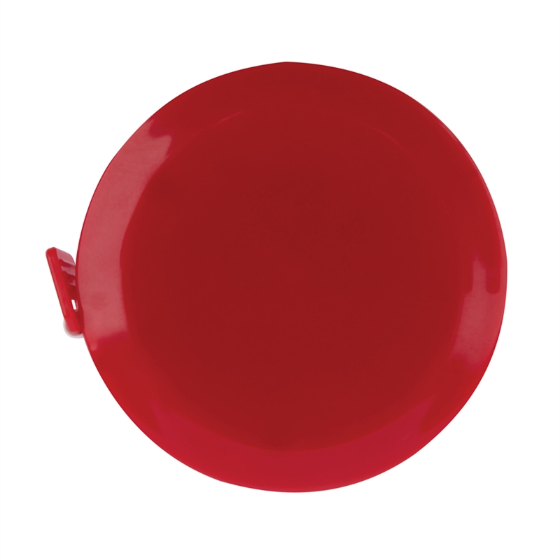 Taylor 5' Soft Tape Measure 52