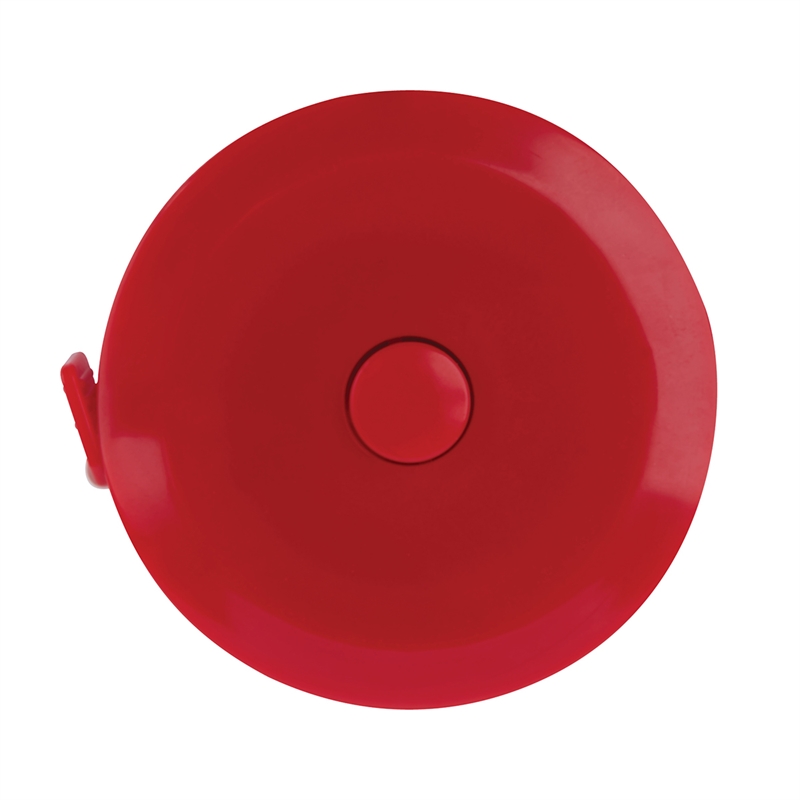 Taylor 5' Soft Tape Measure 38
