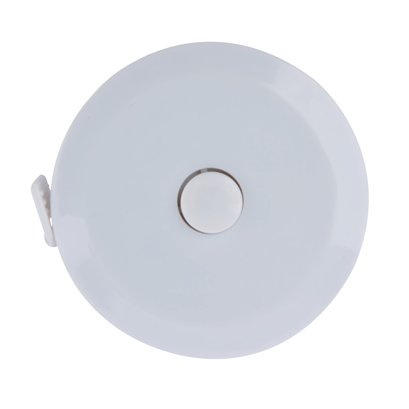 Taylor 5' Soft Tape Measure 47