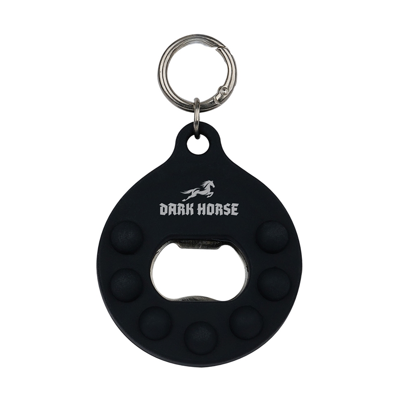 Baba Push Pop Bottle Opener