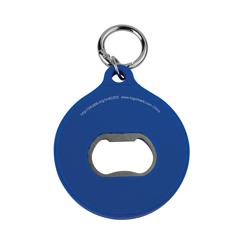 Baba Push Pop Bottle Opener 33