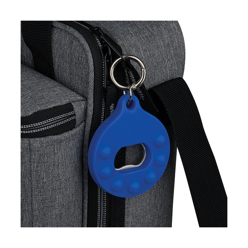 Baba Push Pop Bottle Opener 12