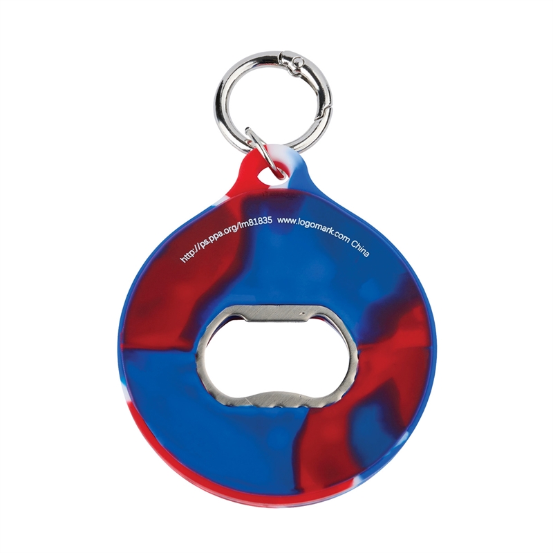 Baba Push Pop Bottle Opener 20