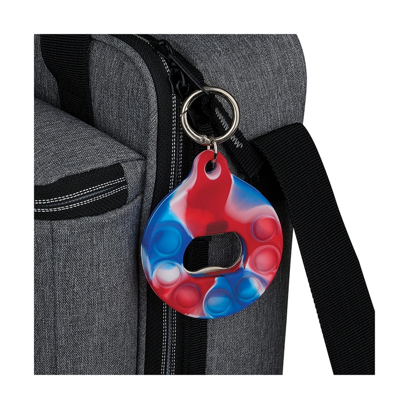 Baba Push Pop Bottle Opener 30