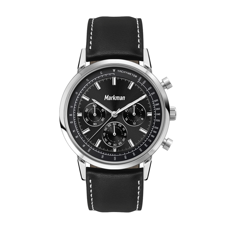 Unisex Watch Men's Watch 5