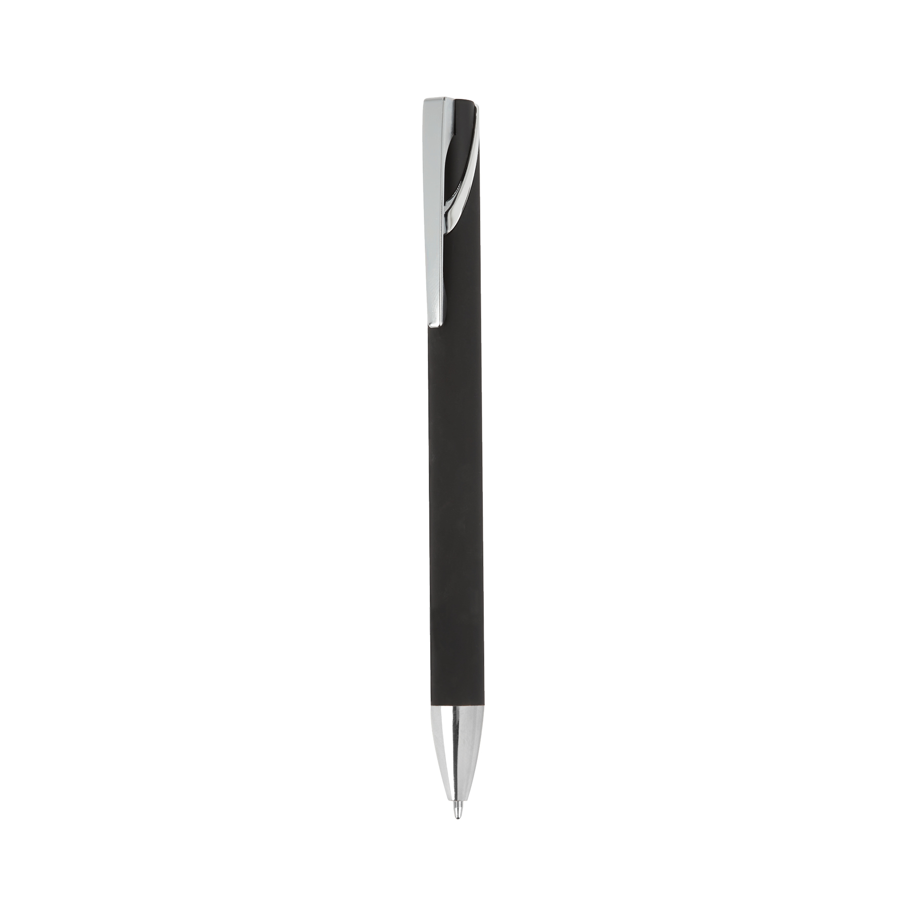 Paradigm Aluminum  Soft-Touch Ballpoint Pen 32