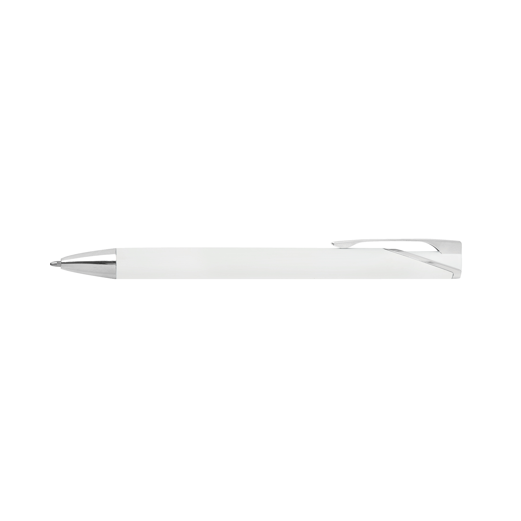 Paradigm Aluminum  Soft-Touch Ballpoint Pen 37
