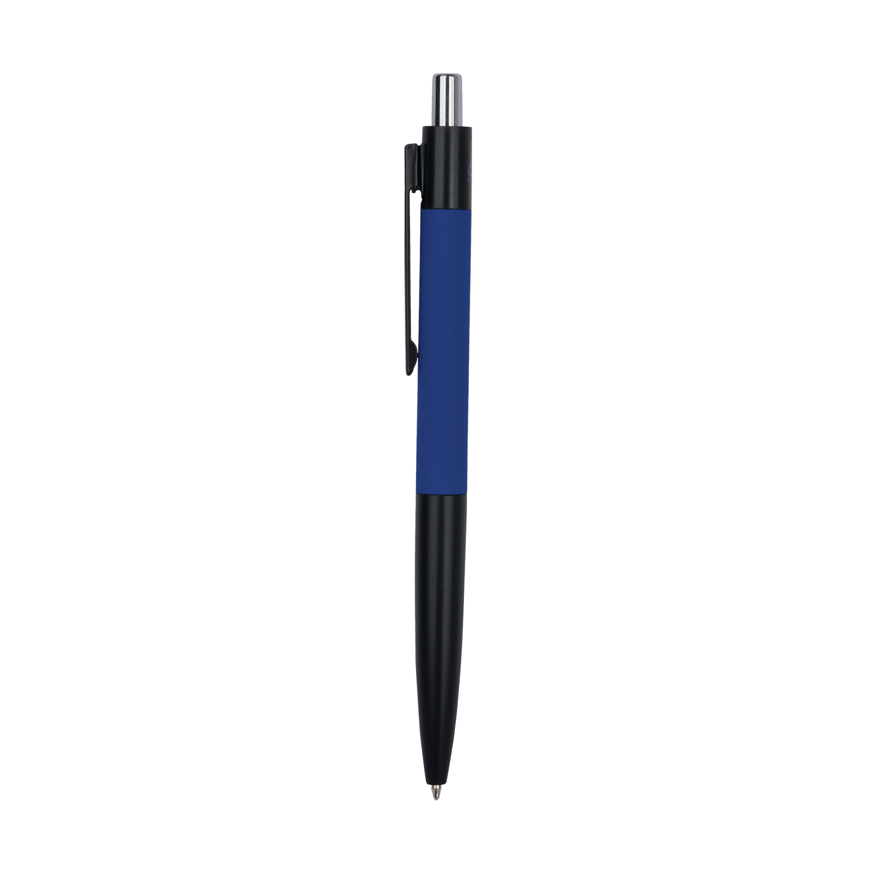 Nexa Recycled (RABS) & Aluminum Ballpoint Pen 19