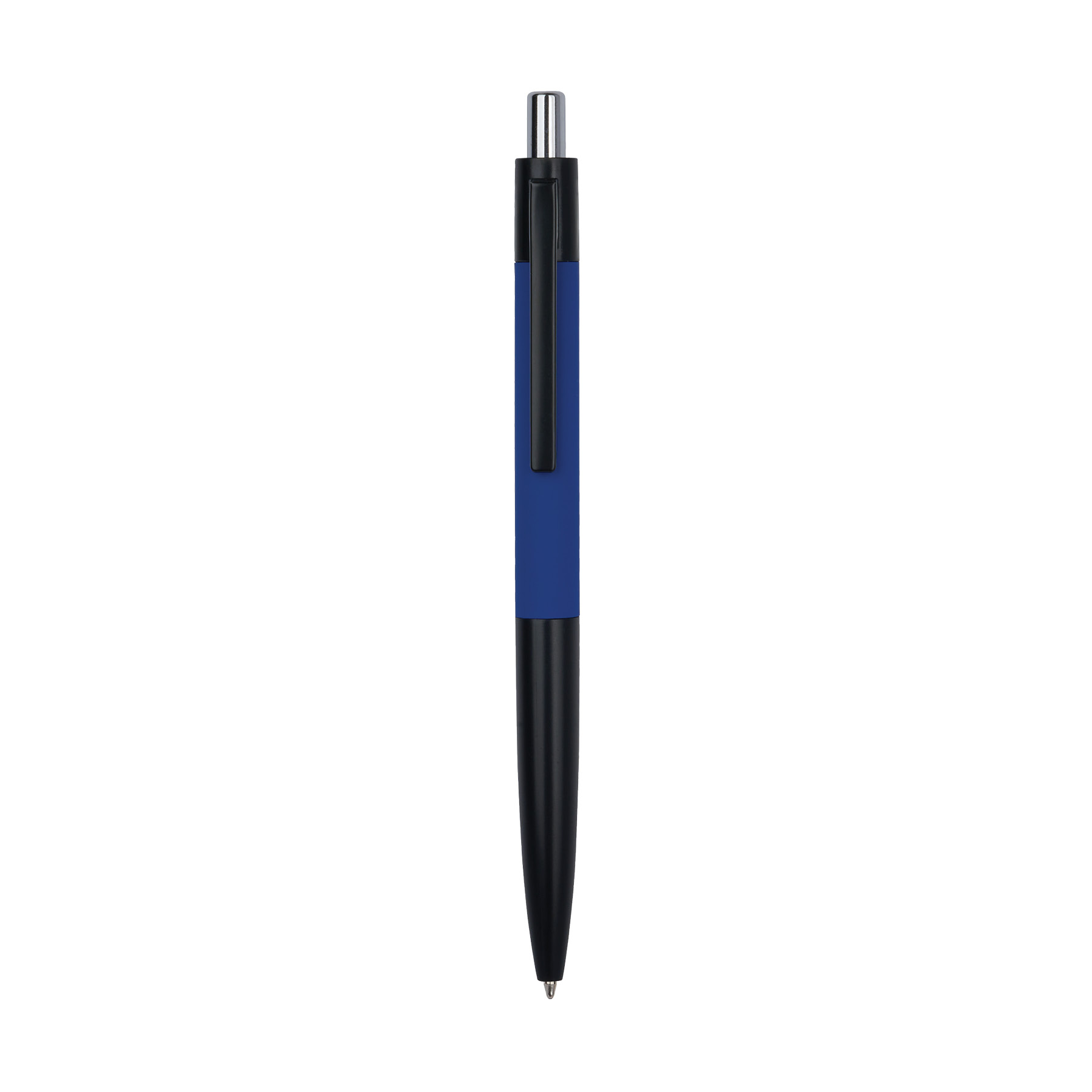 Nexa Recycled (RABS) & Aluminum Ballpoint Pen 20