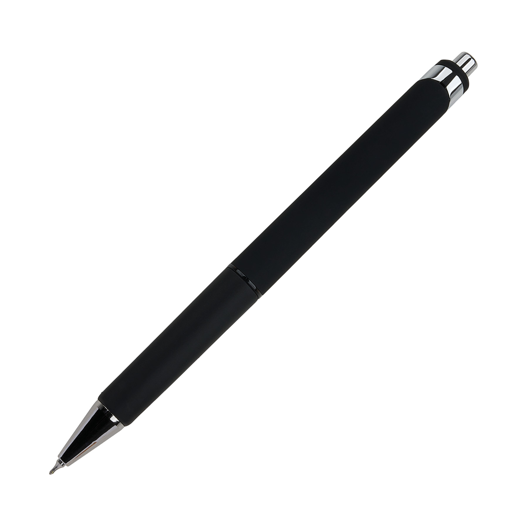 Scribe ABS Fine Point Gel Pen 52
