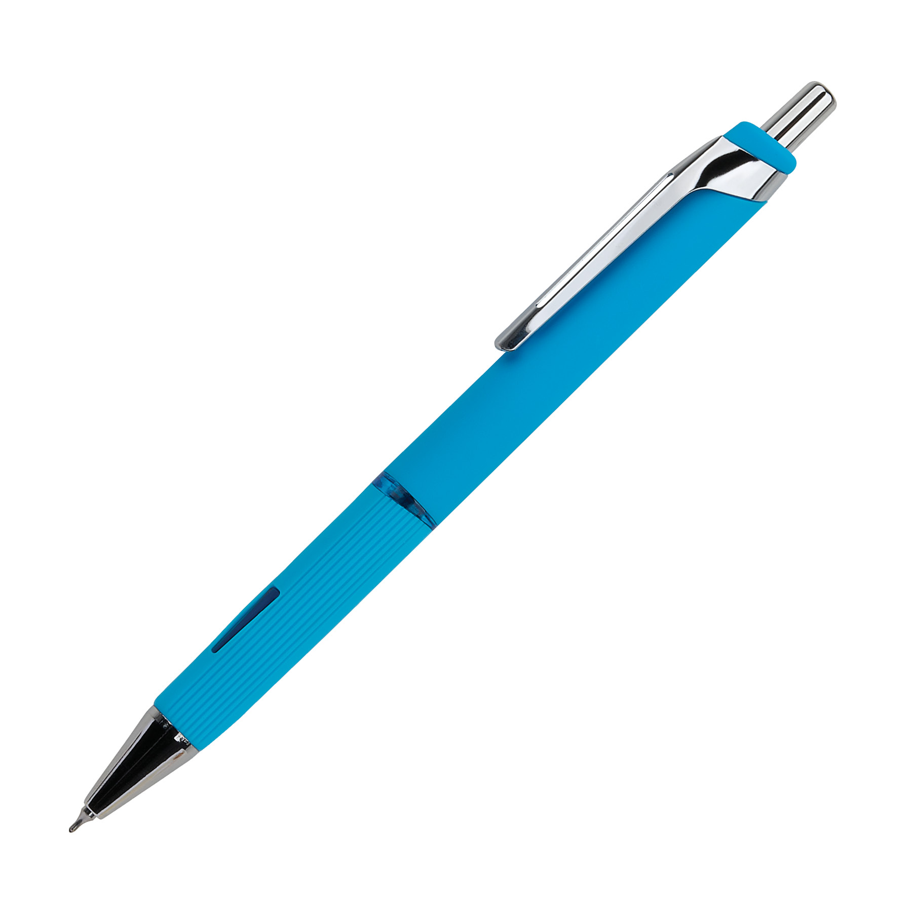 Scribe ABS Fine Point Gel Pen 11