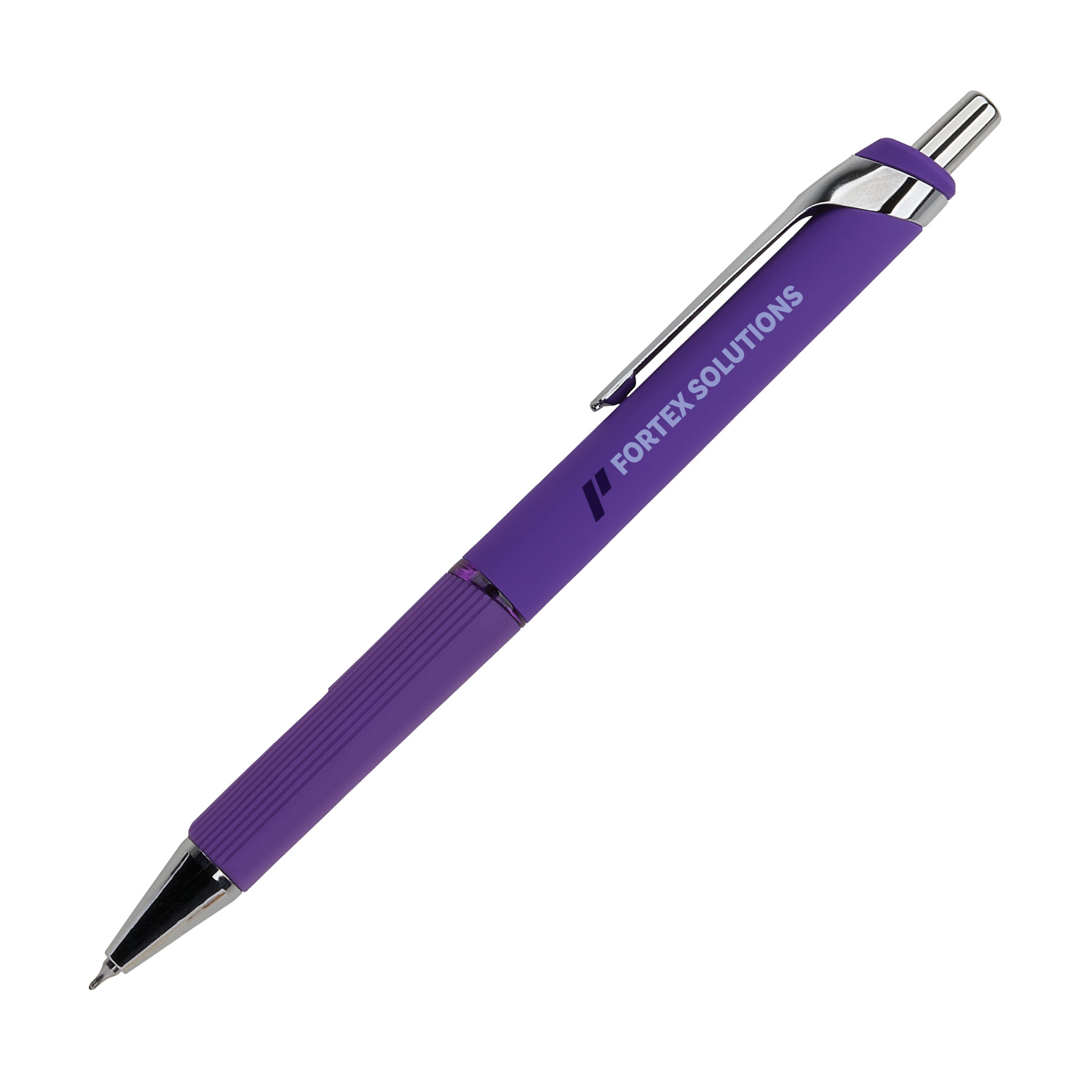 Scribe ABS Fine Point Gel Pen 19