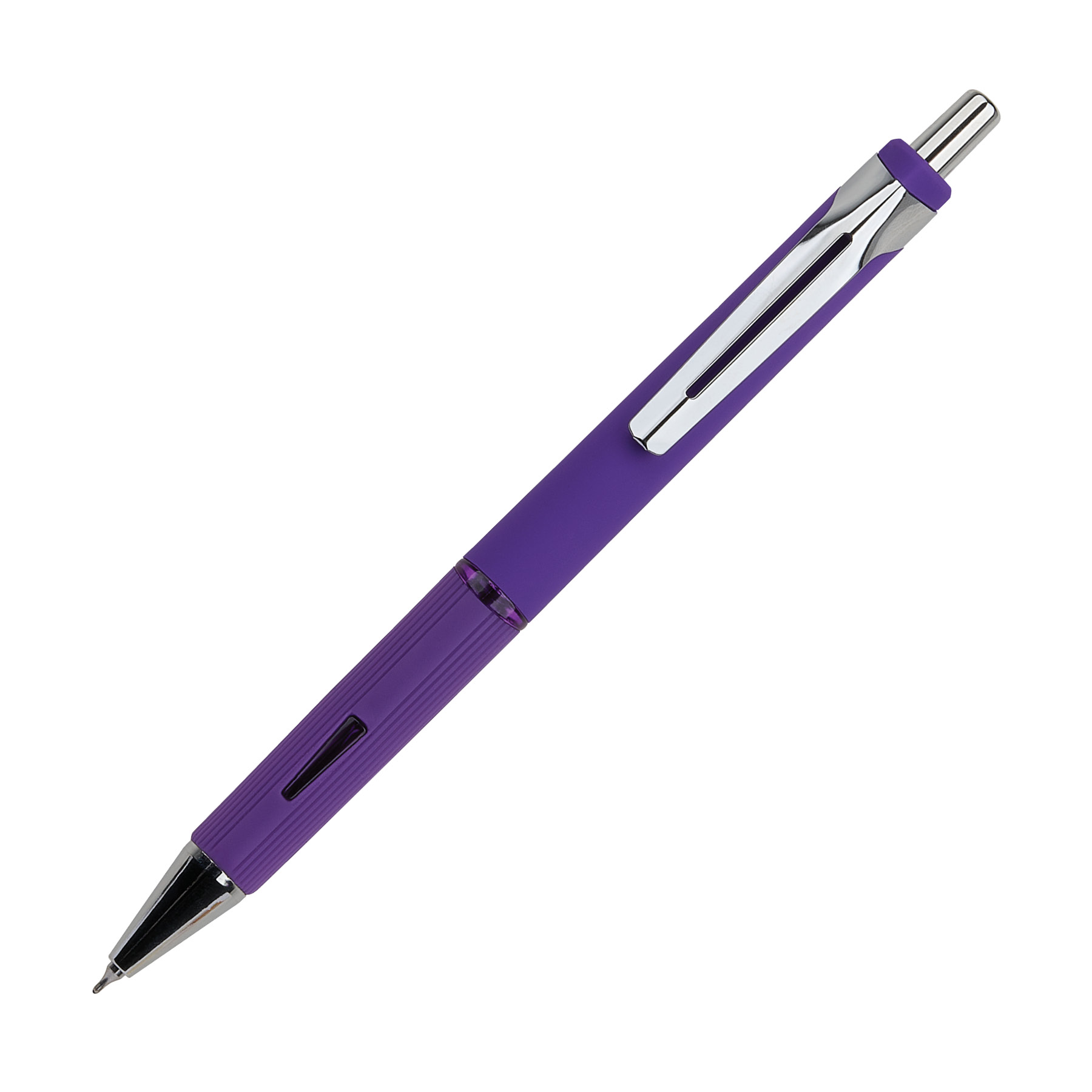 Scribe ABS Fine Point Gel Pen 20