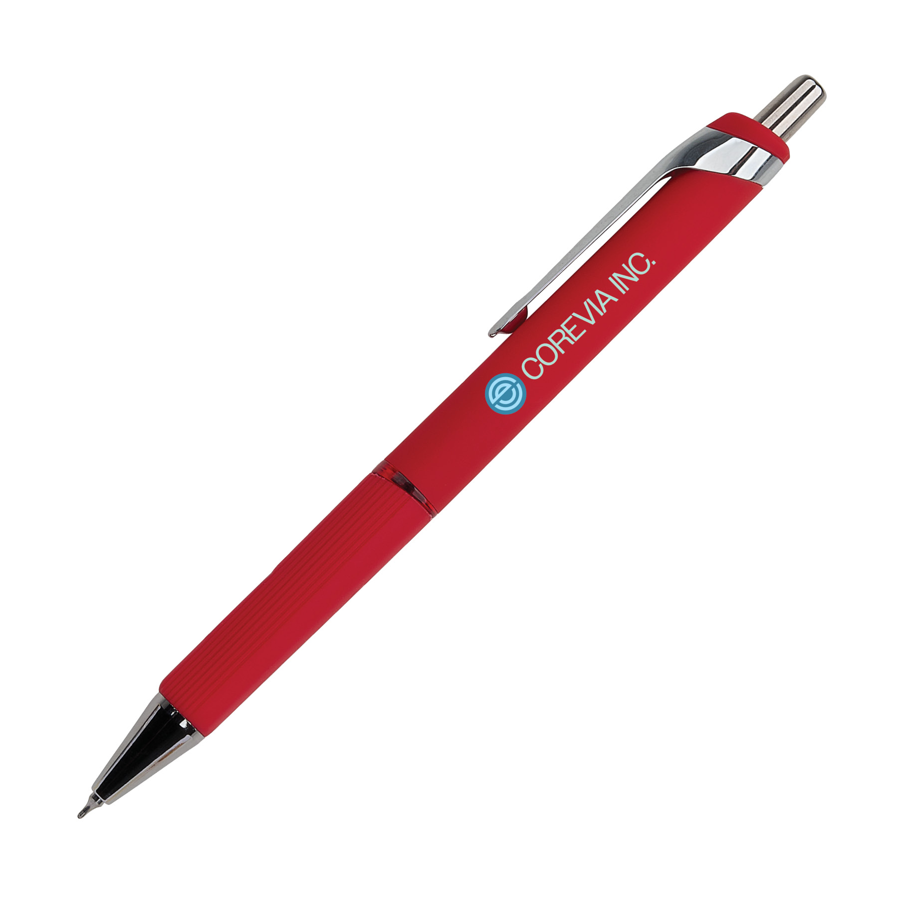 Scribe ABS Fine Point Gel Pen 87