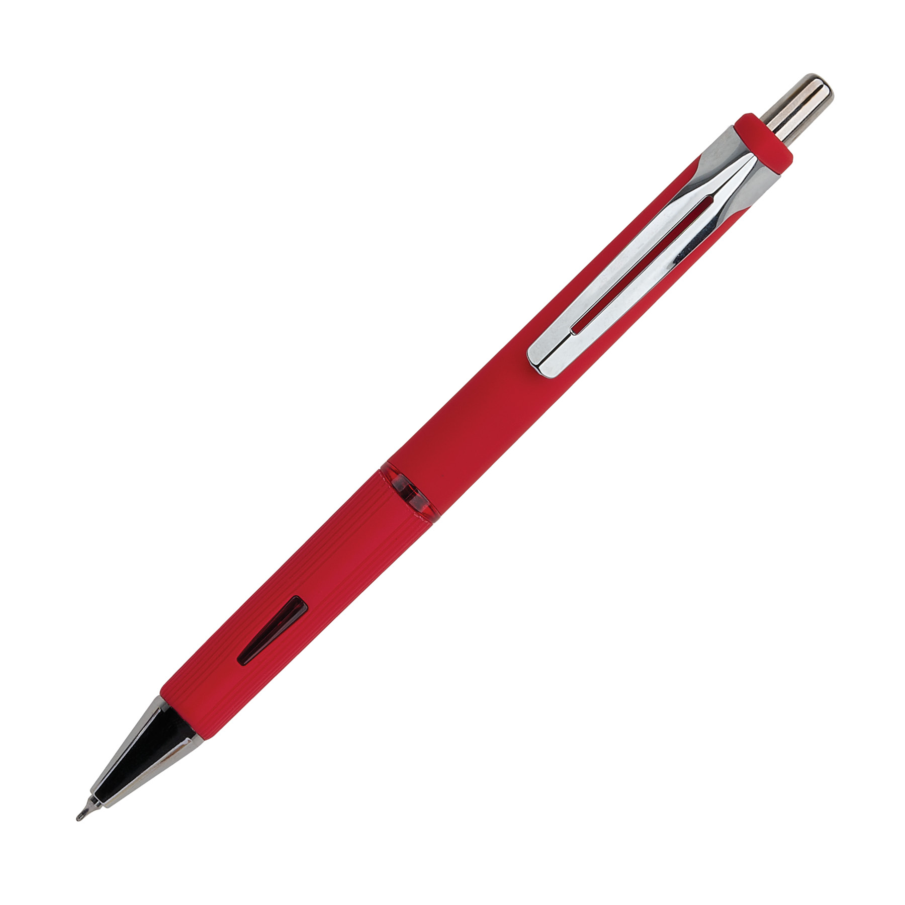 Scribe ABS Fine Point Gel Pen 65