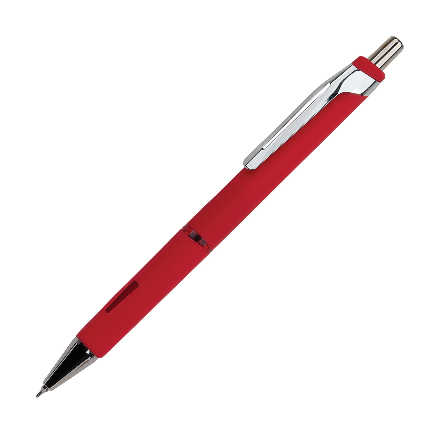 Scribe ABS Fine Point Gel Pen 25