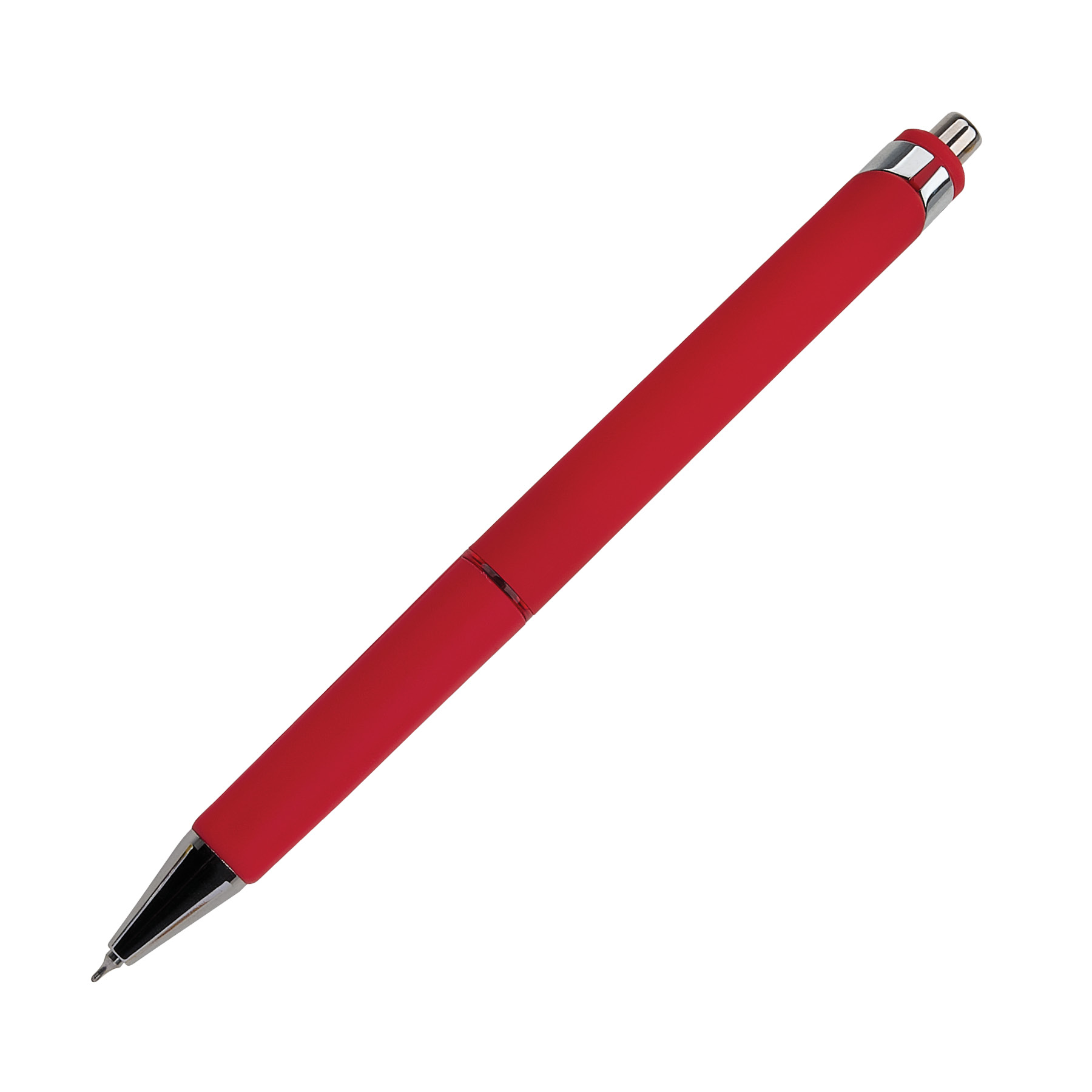 Scribe ABS Fine Point Gel Pen 26
