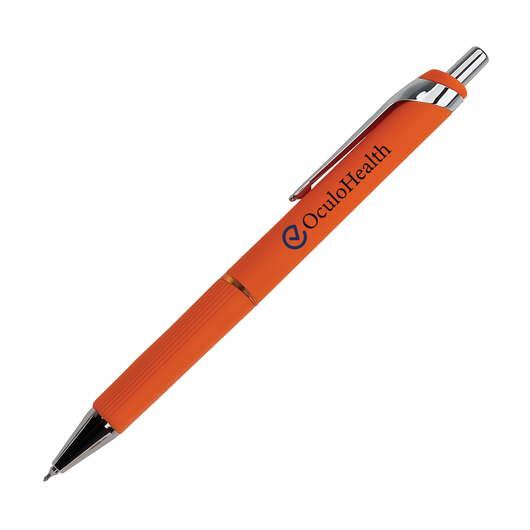 Scribe ABS Fine Point Gel Pen 31