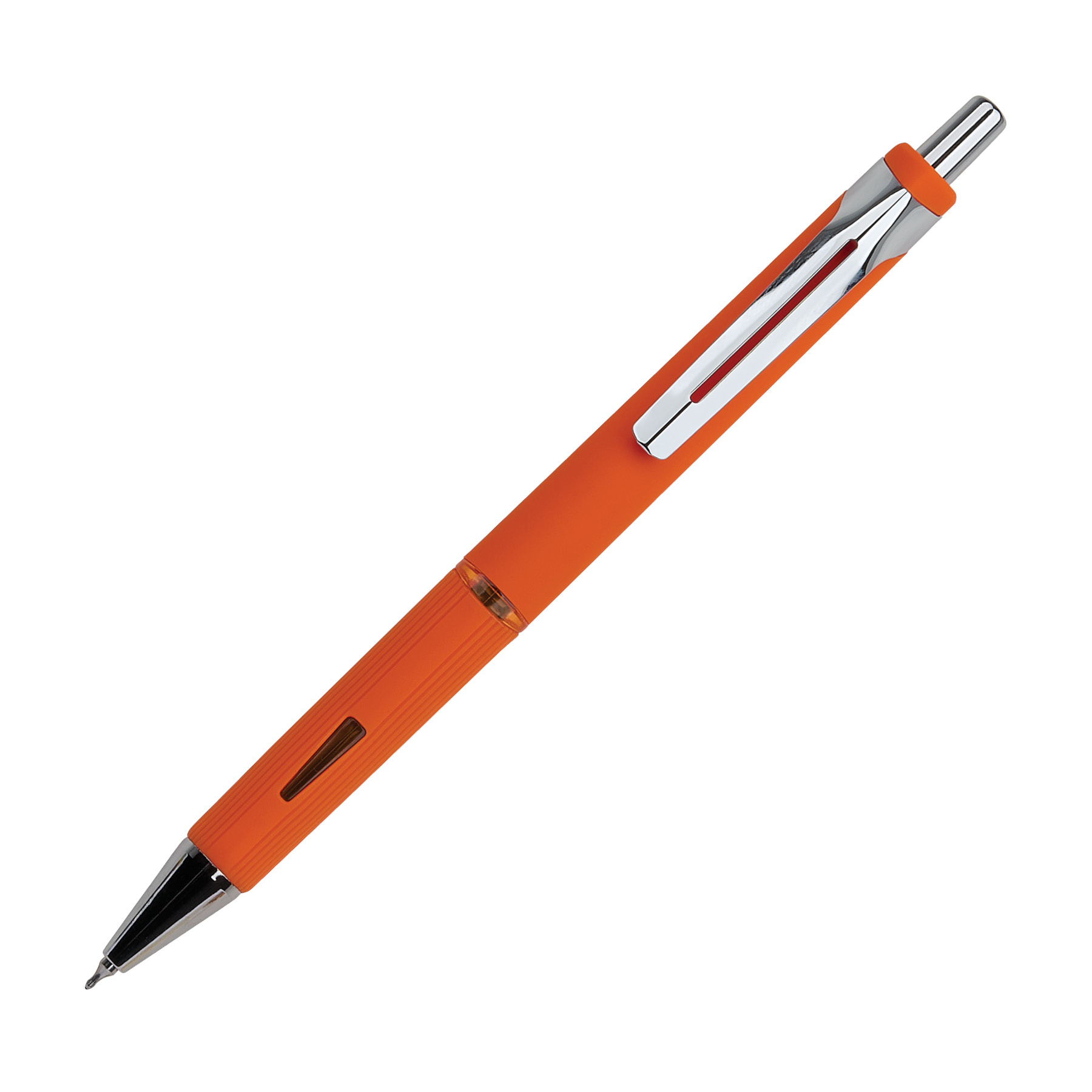 Scribe ABS Fine Point Gel Pen 32