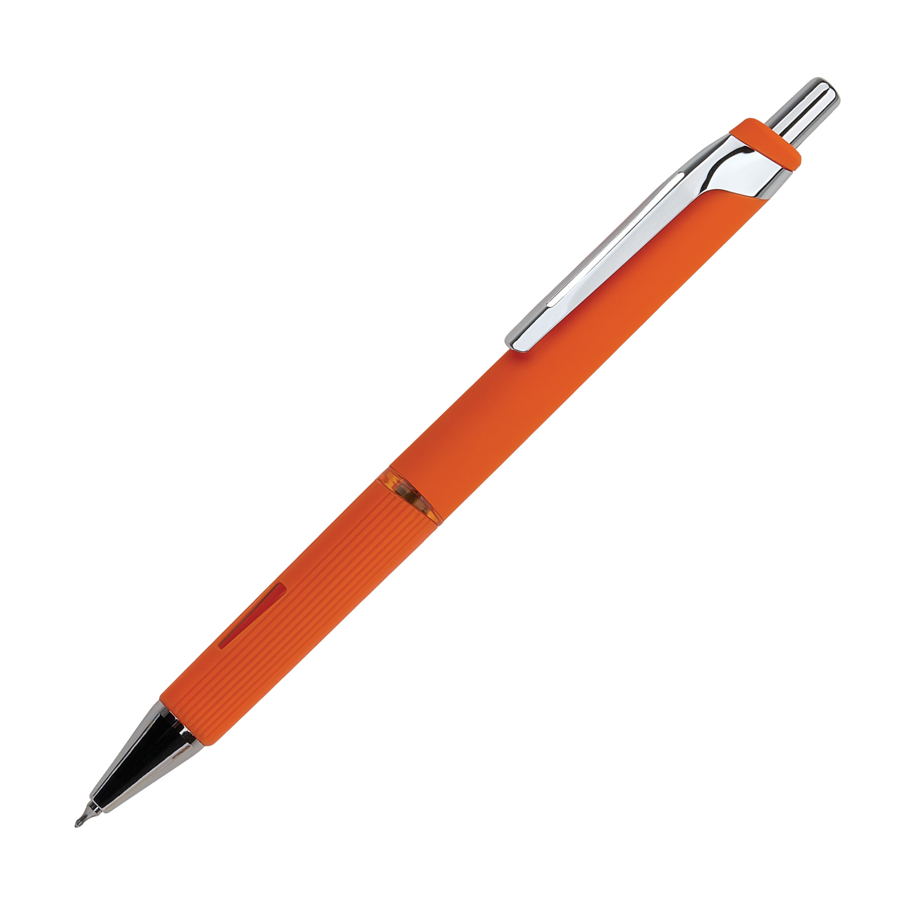 Scribe ABS Fine Point Gel Pen 33