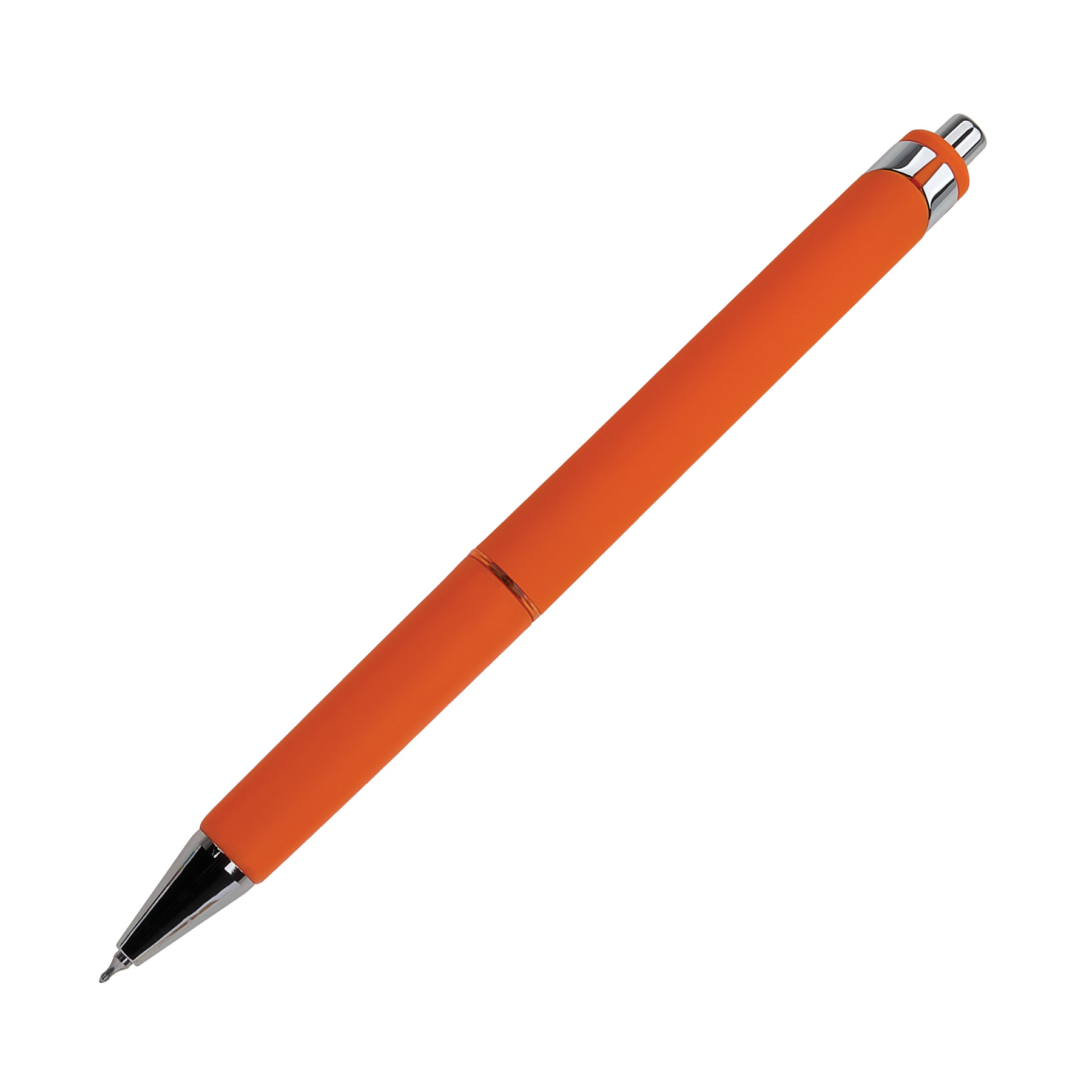 Scribe ABS Fine Point Gel Pen 100