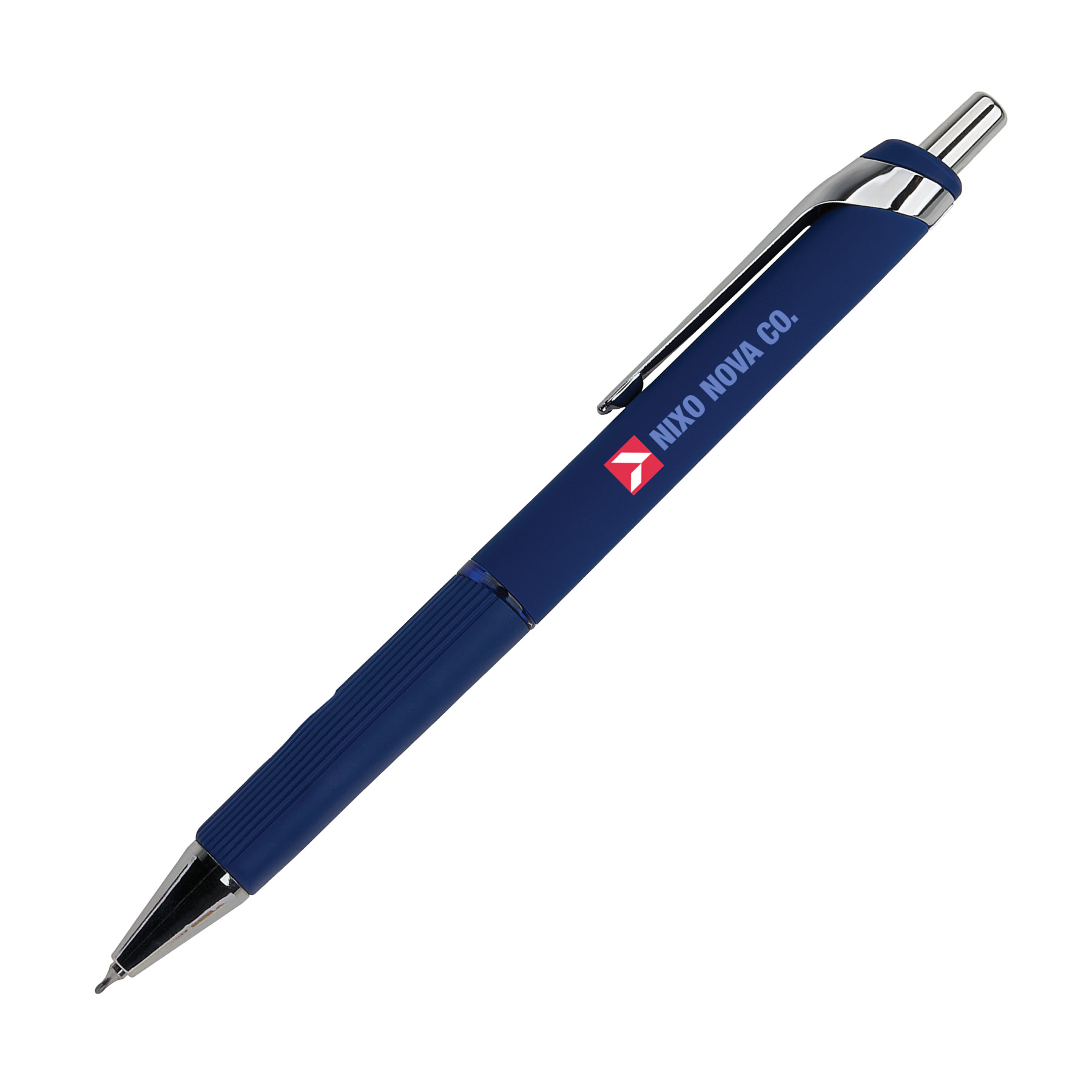 Scribe ABS Fine Point Gel Pen 37