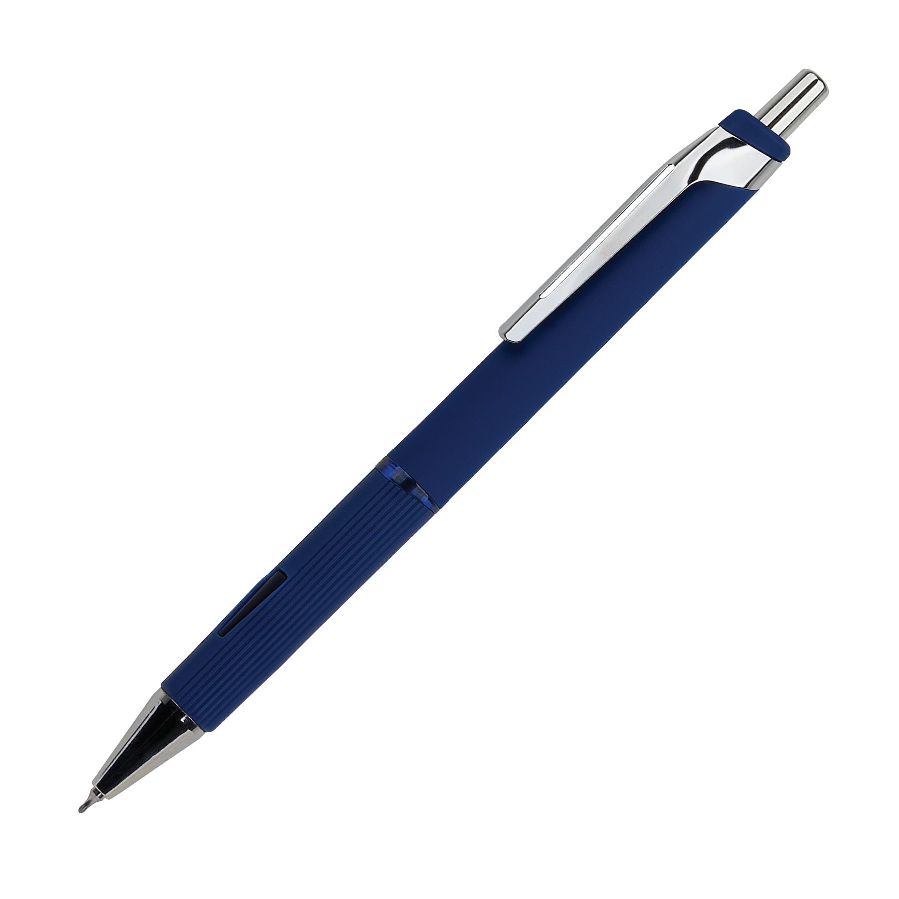 Scribe ABS Fine Point Gel Pen 93