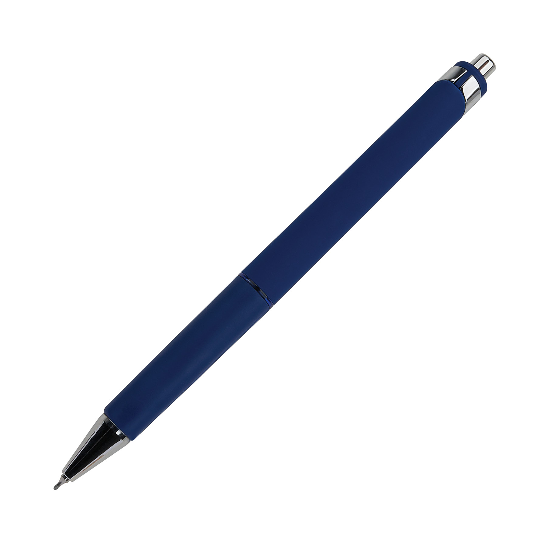Scribe ABS Fine Point Gel Pen 94