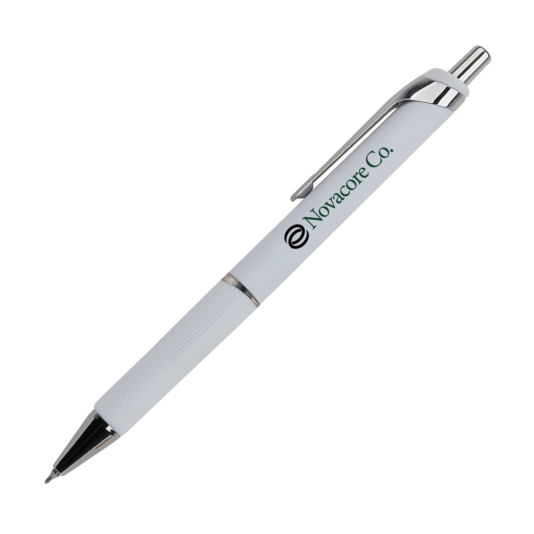 Scribe ABS Fine Point Gel Pen 42