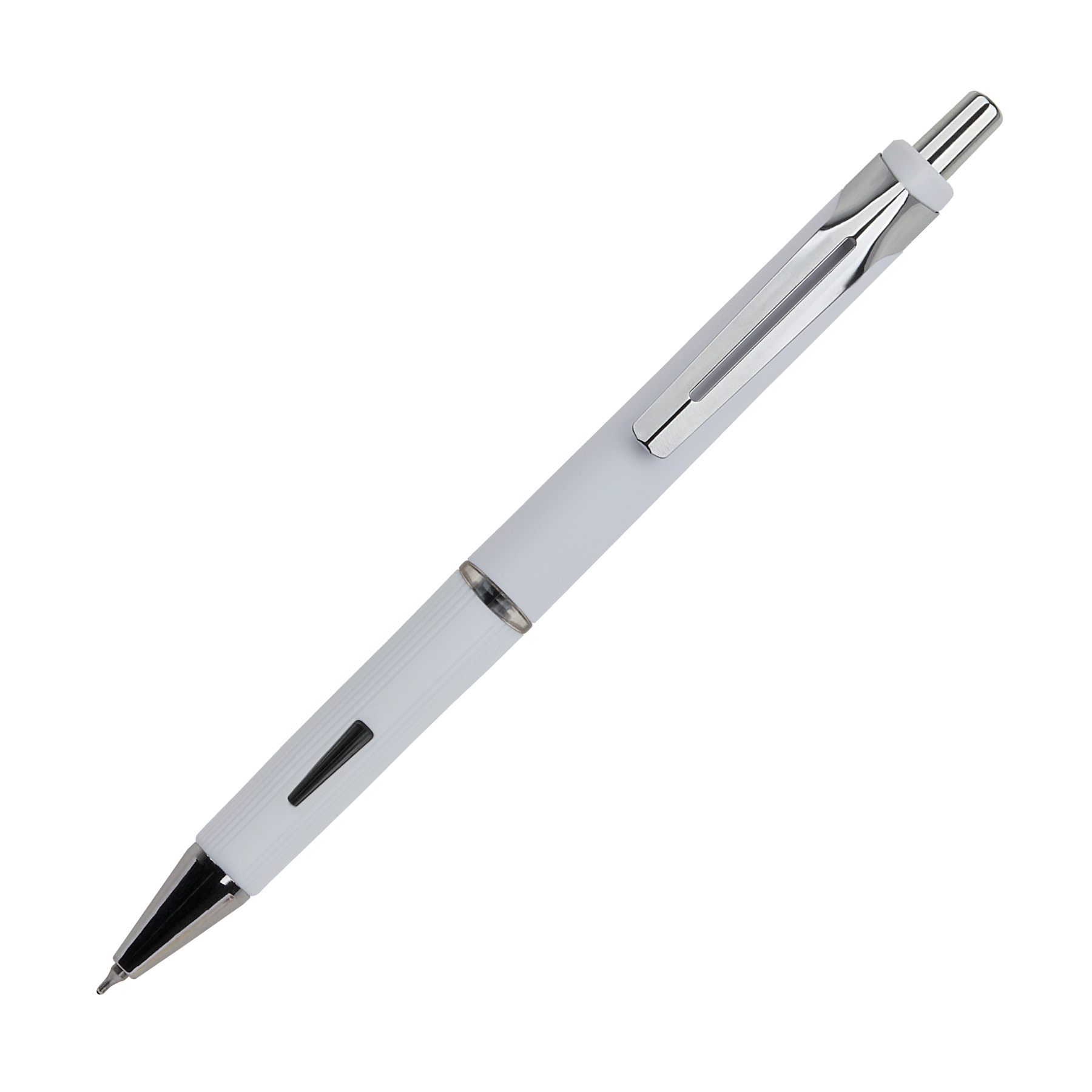 Scribe ABS Fine Point Gel Pen 43