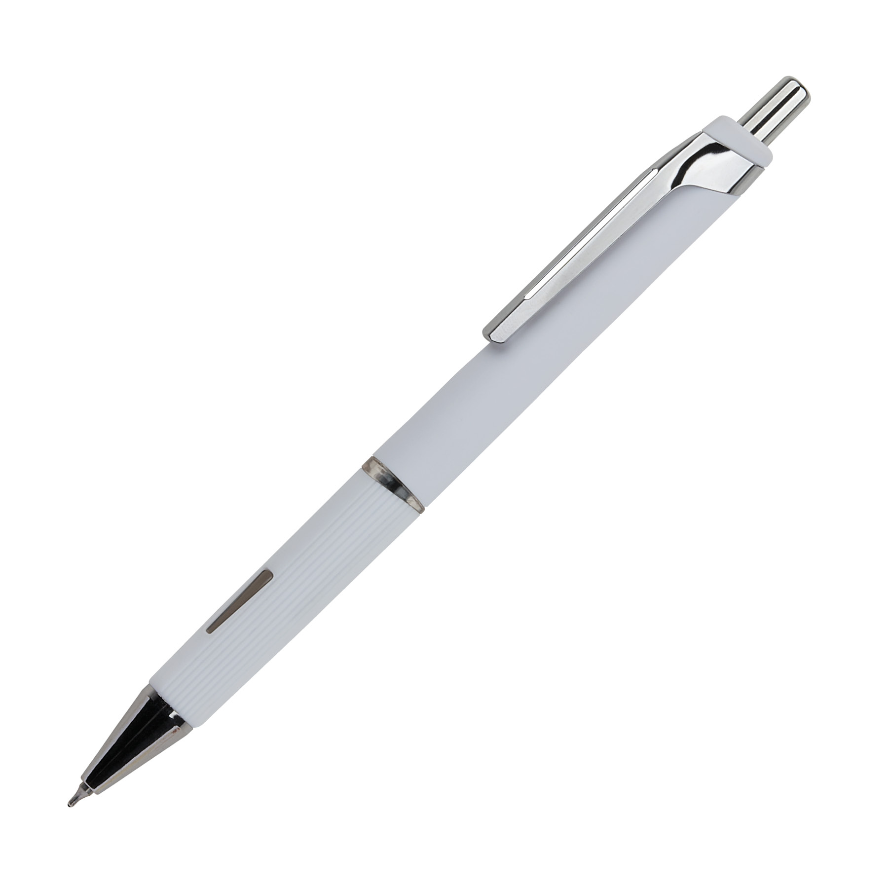 Scribe ABS Fine Point Gel Pen 44