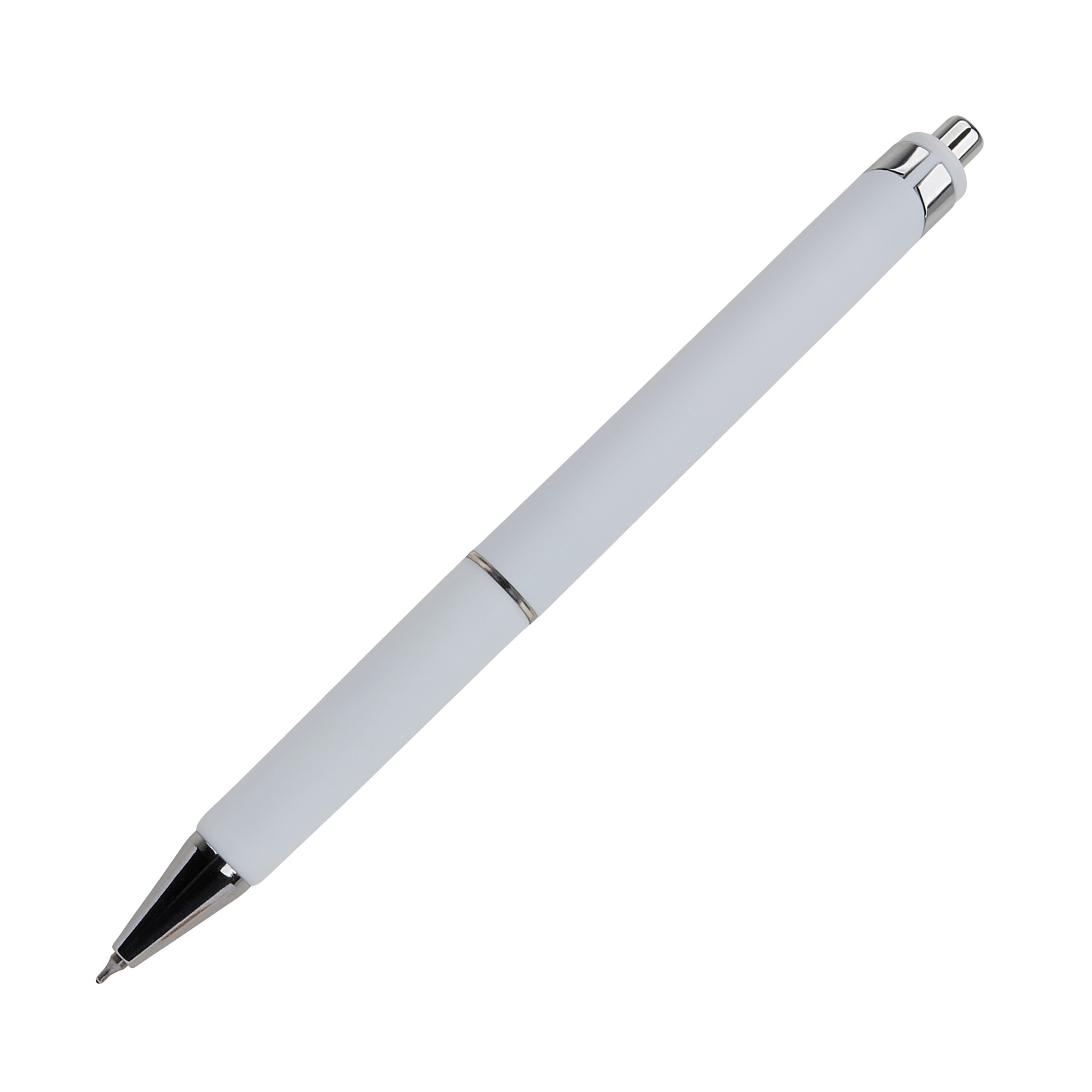 Scribe ABS Fine Point Gel Pen 45