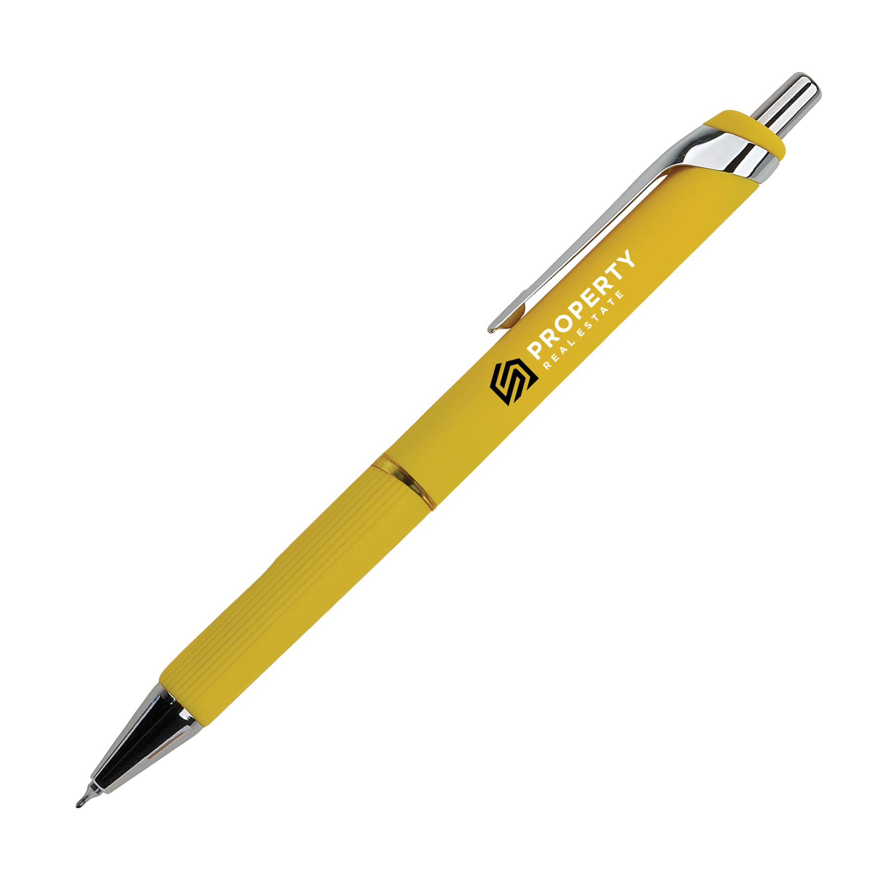 Scribe ABS Fine Point Gel Pen 99