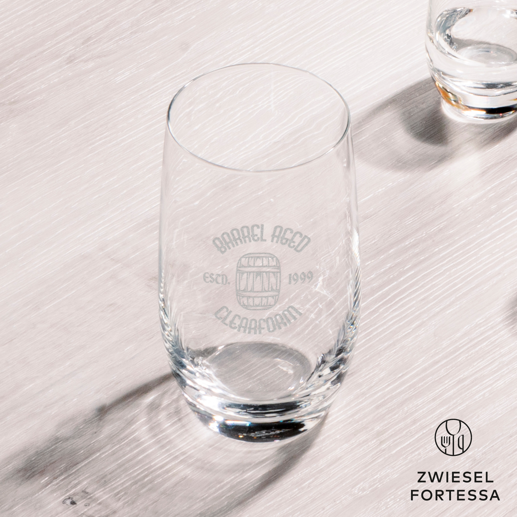 Schott Zwiesel Banquet Collection - 11 oz. Highball Glass 11