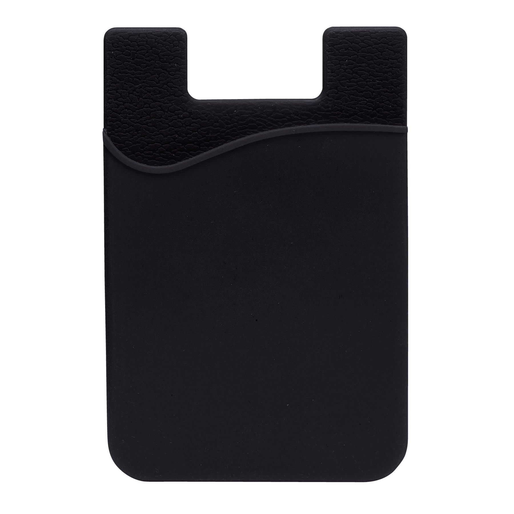 Treviso Silicone Phone Wallet 20