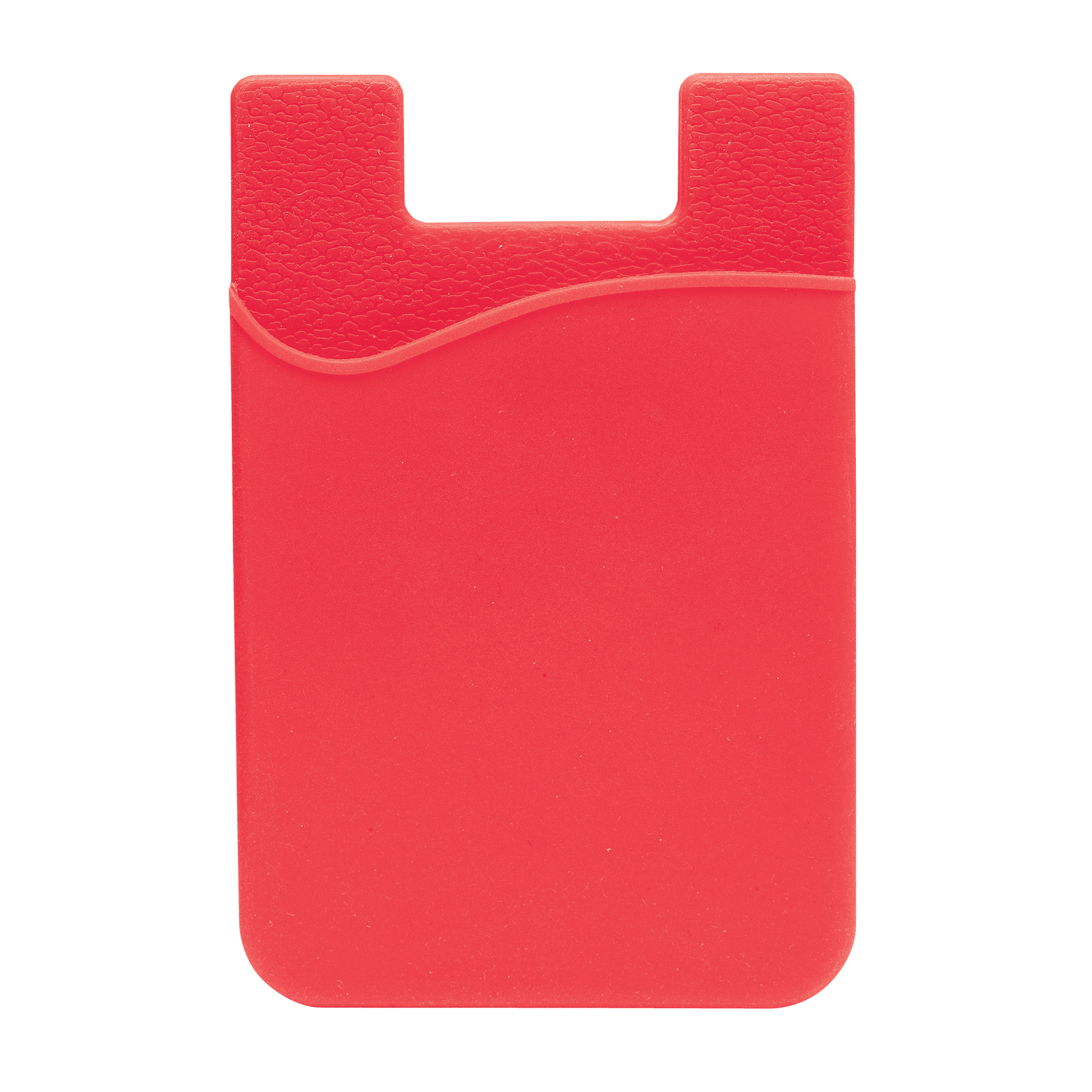 Treviso Silicone Phone Wallet 22