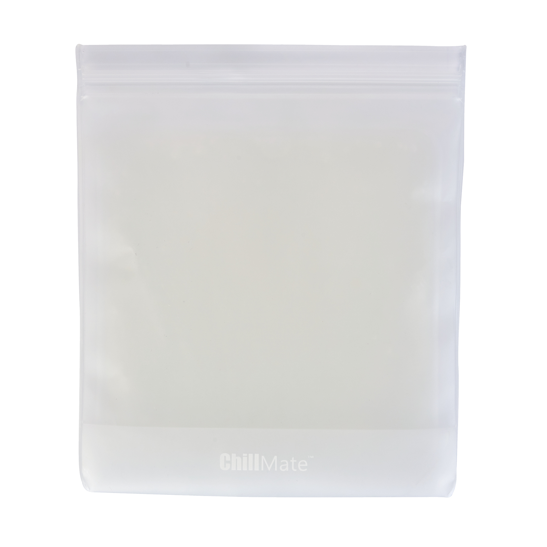 ChillMate™ EVA Food Pouch with Cooling Gel 21