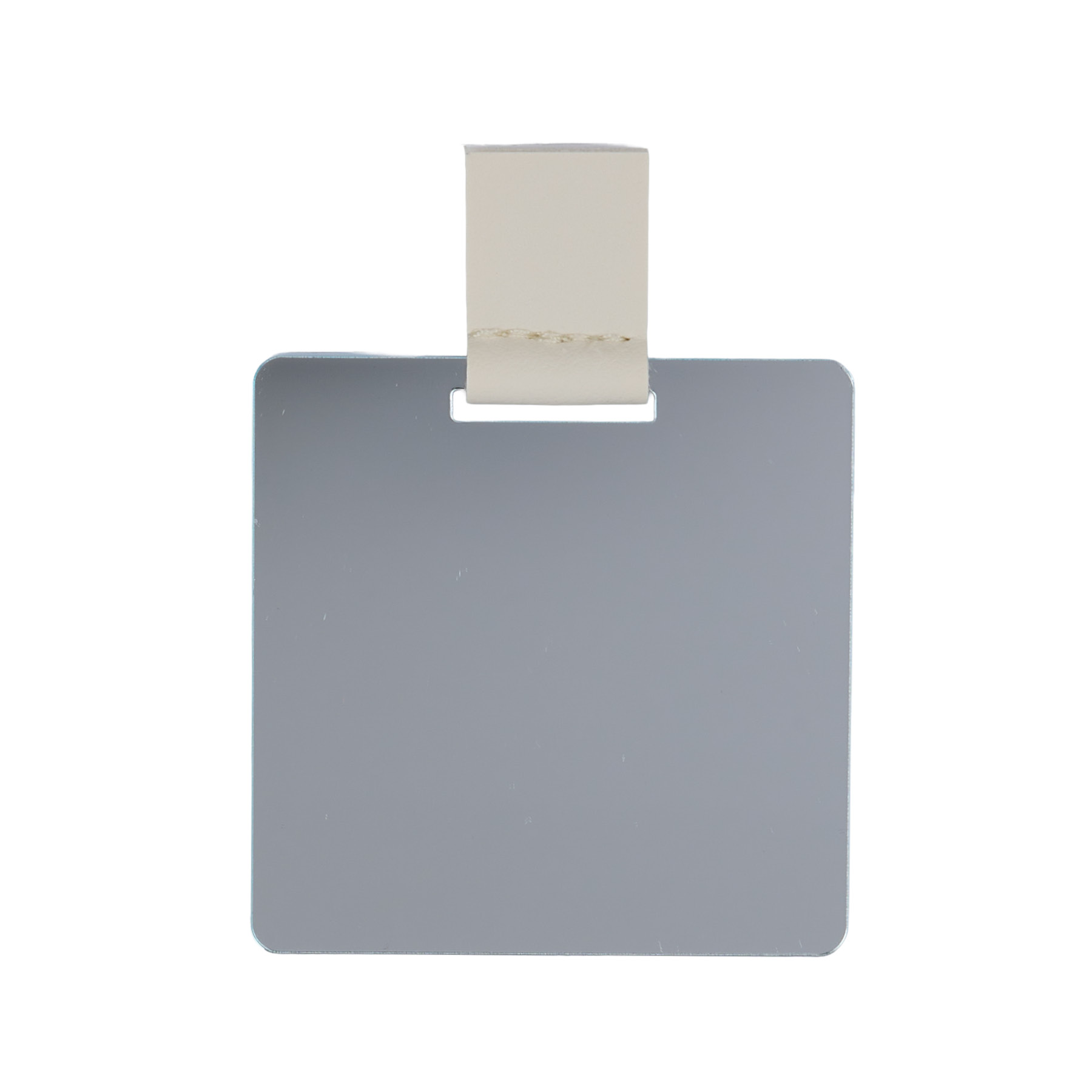 Kiva Pocket Mirror w/ PU Case 6