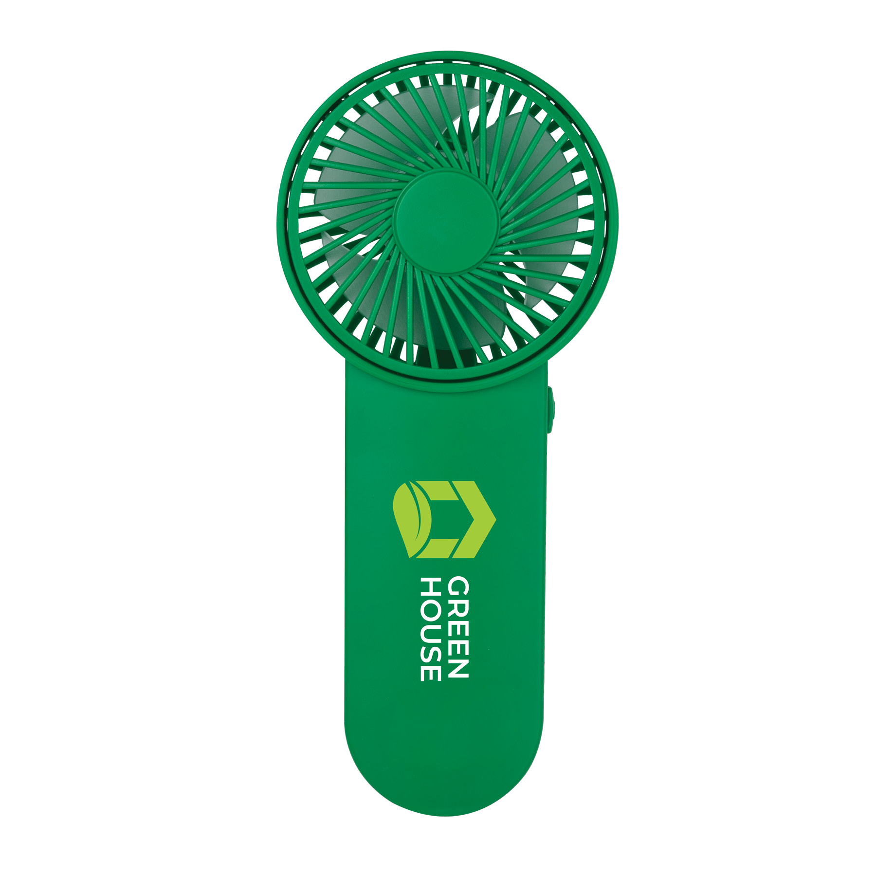 Gusto Portable Hand Fan 72
