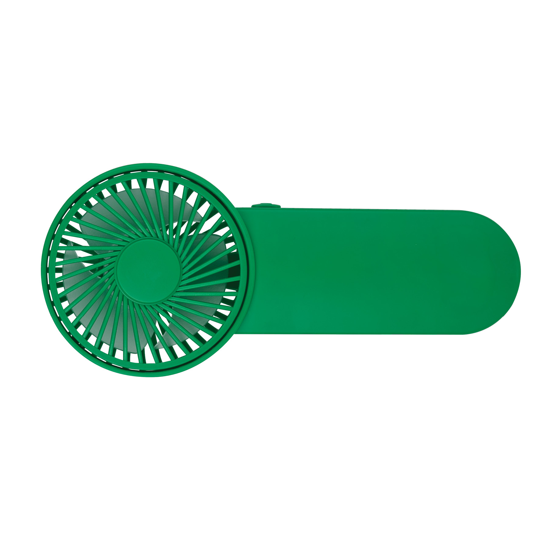 Gusto Portable Hand Fan 39