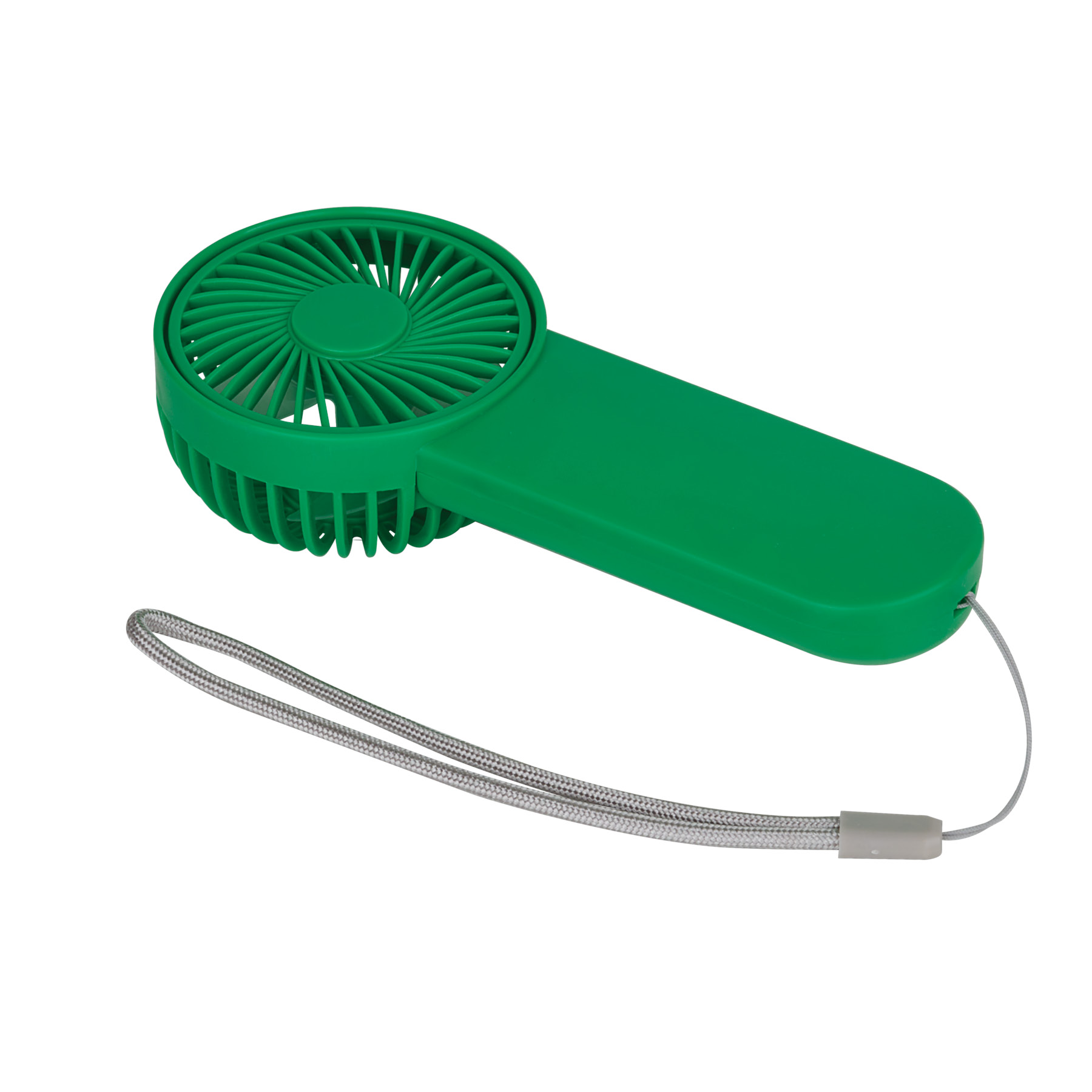 Gusto Portable Hand Fan 16