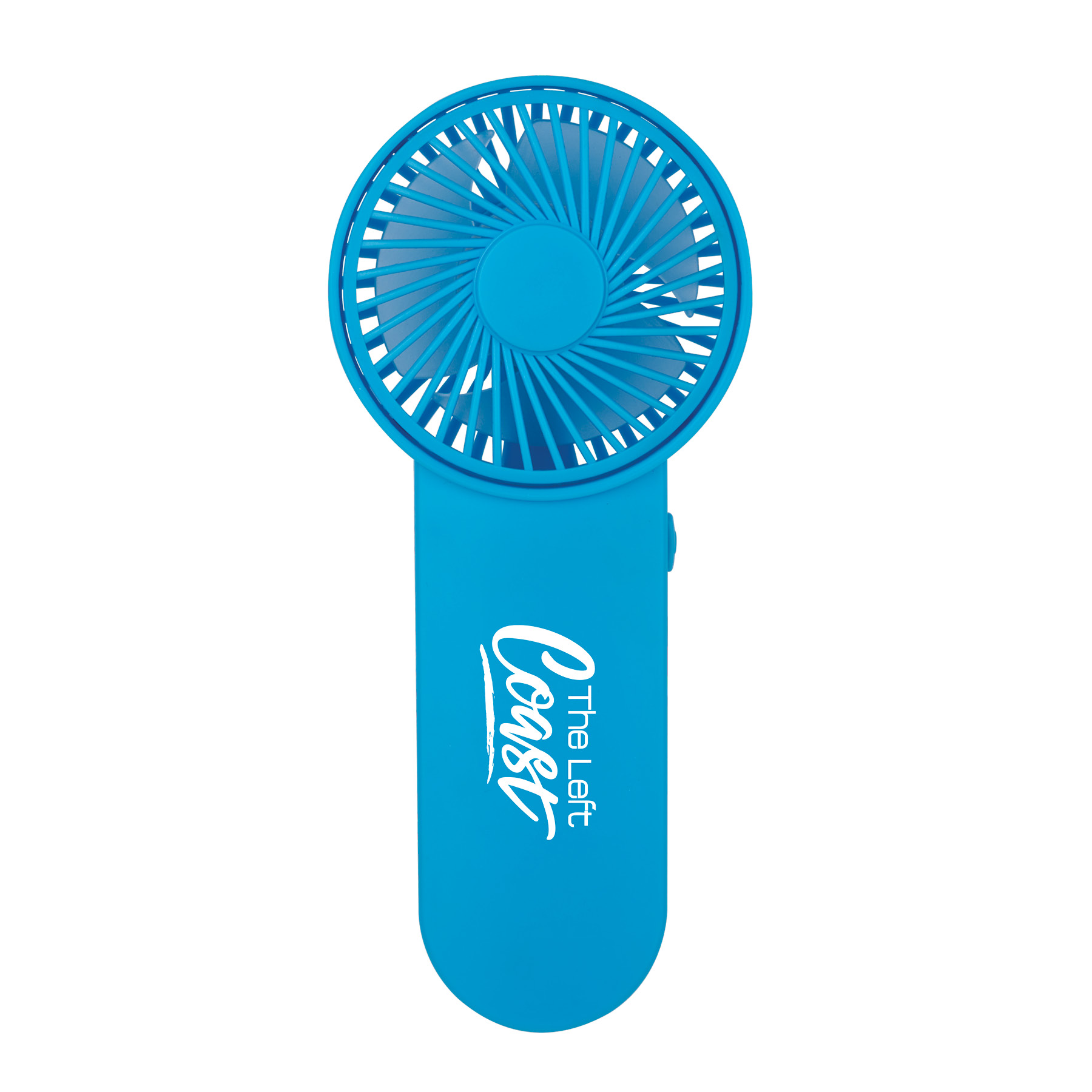 Gusto Portable Hand Fan 20