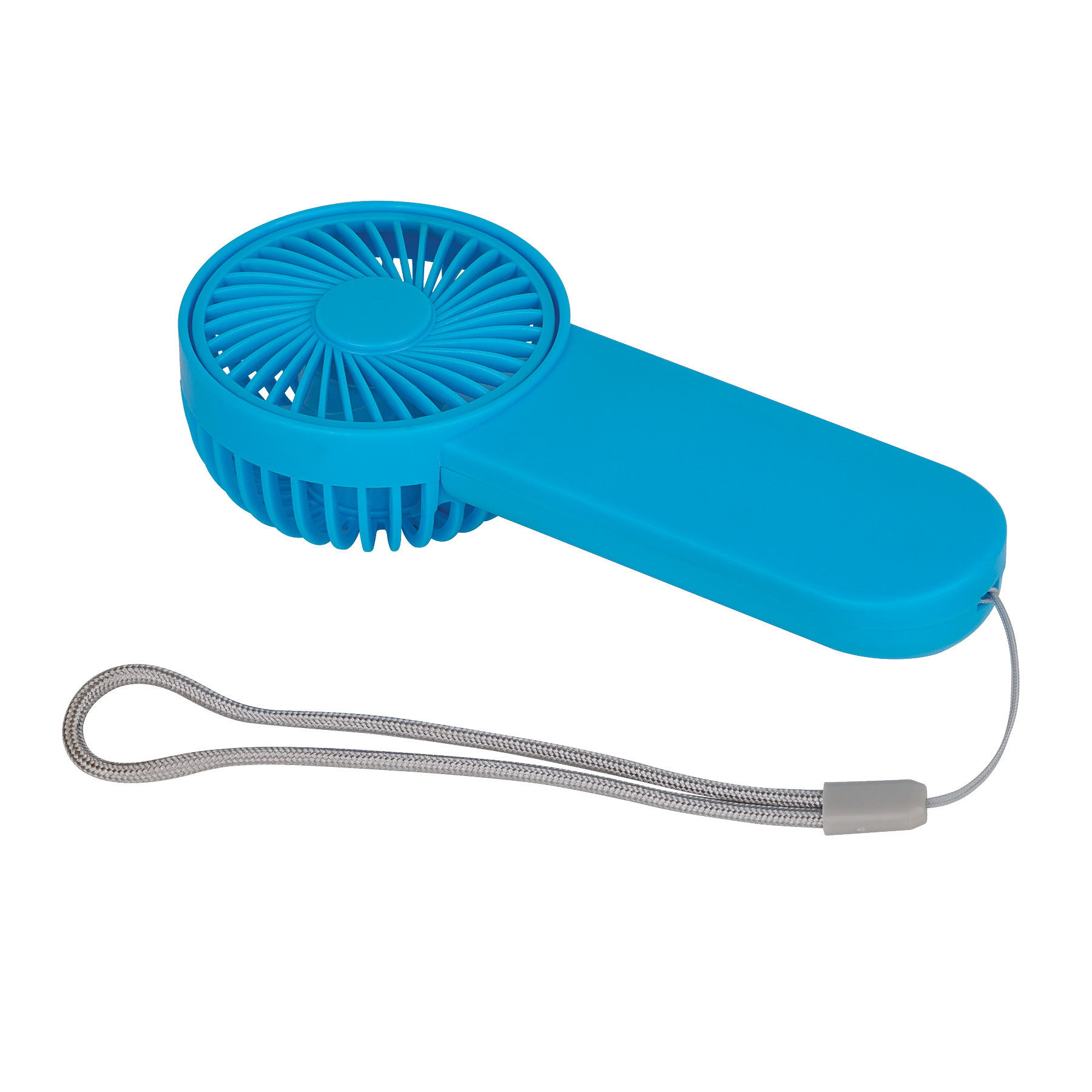 Gusto Portable Hand Fan 23