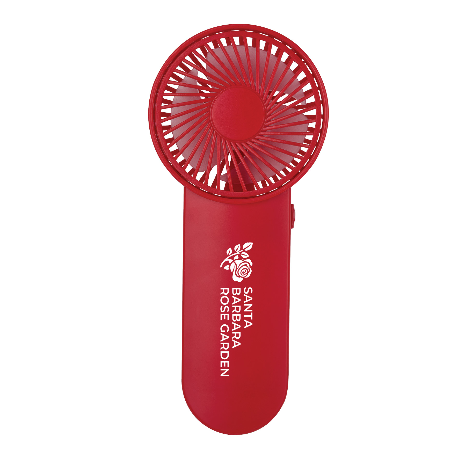Gusto Portable Hand Fan 27