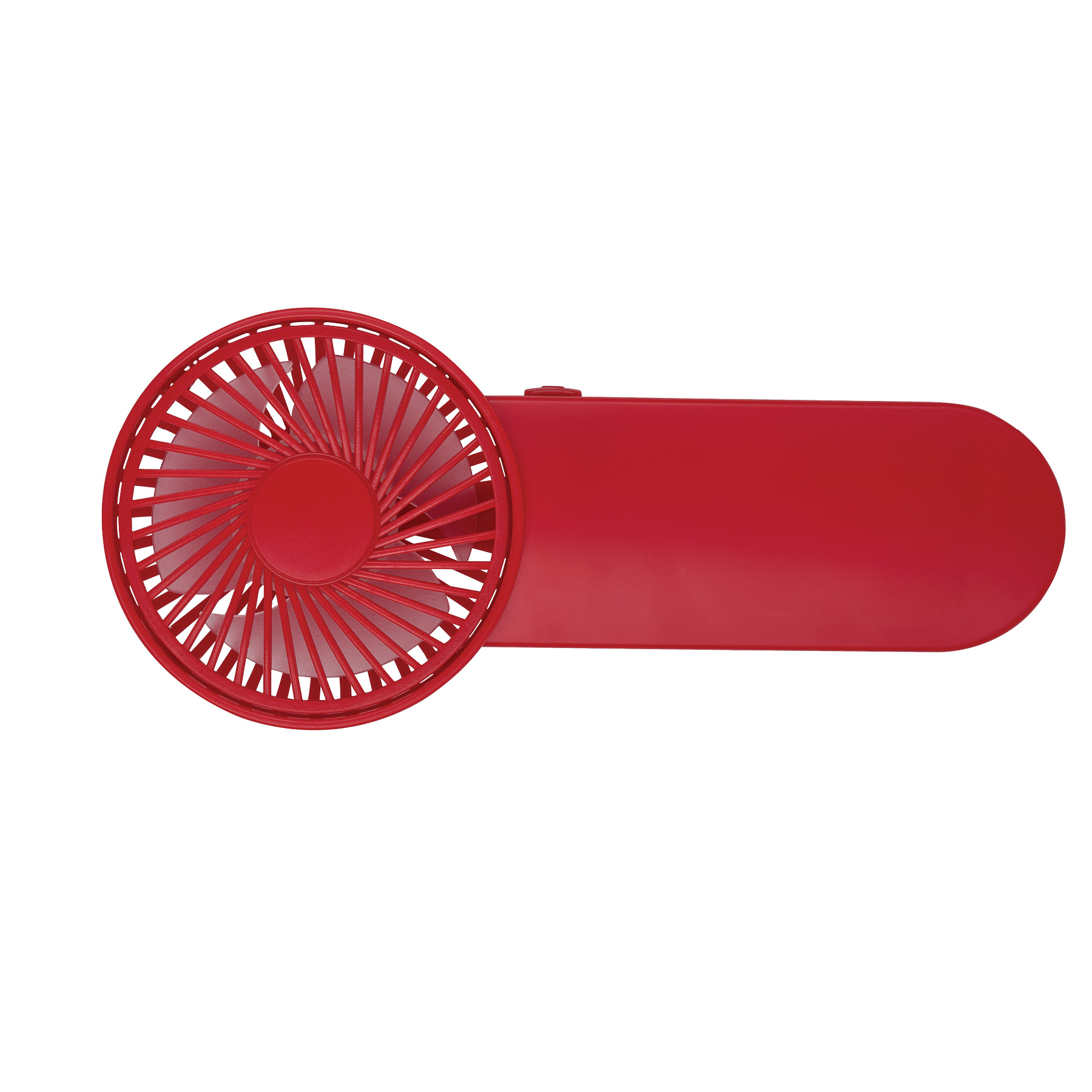 Gusto Portable Hand Fan 28