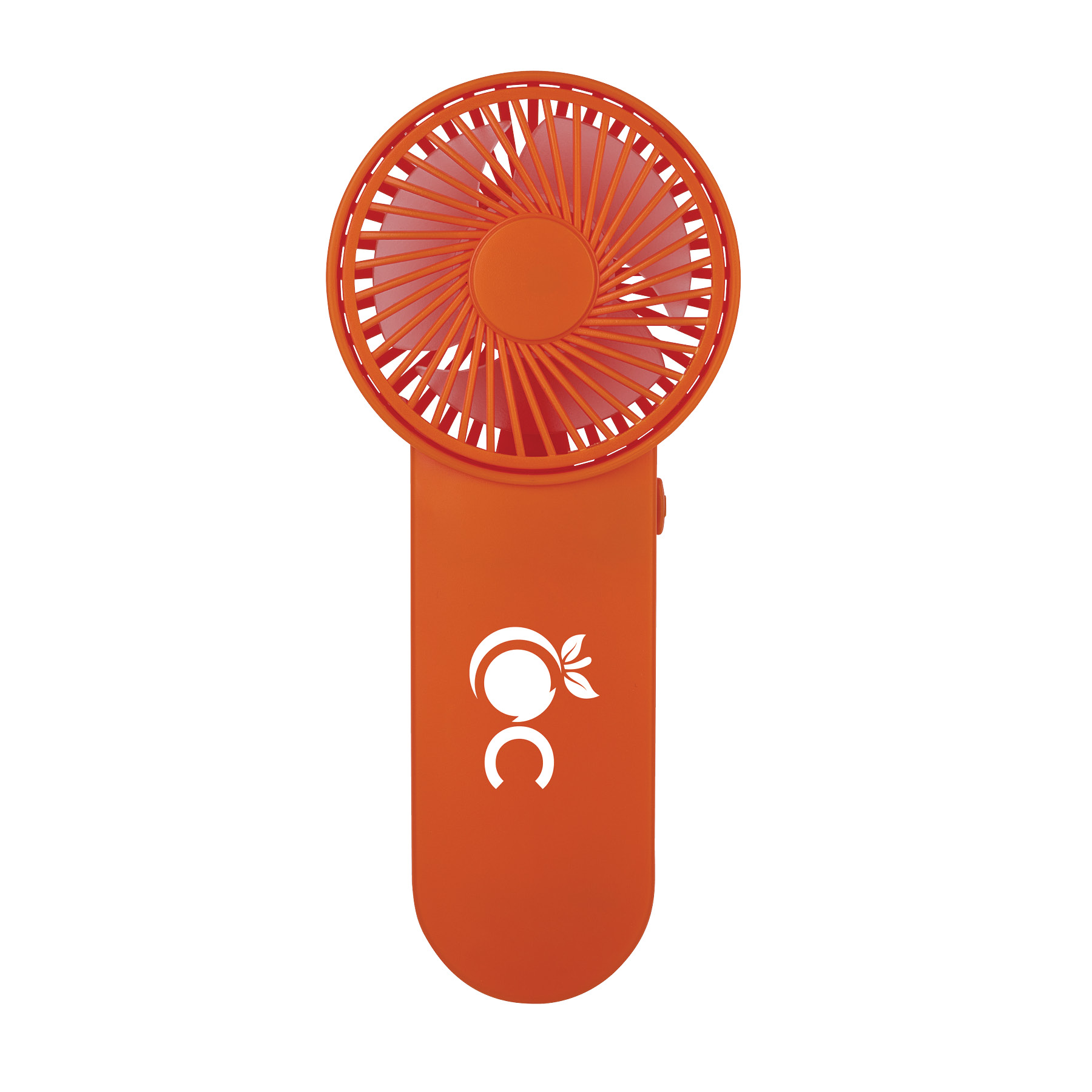 Gusto Portable Hand Fan 9