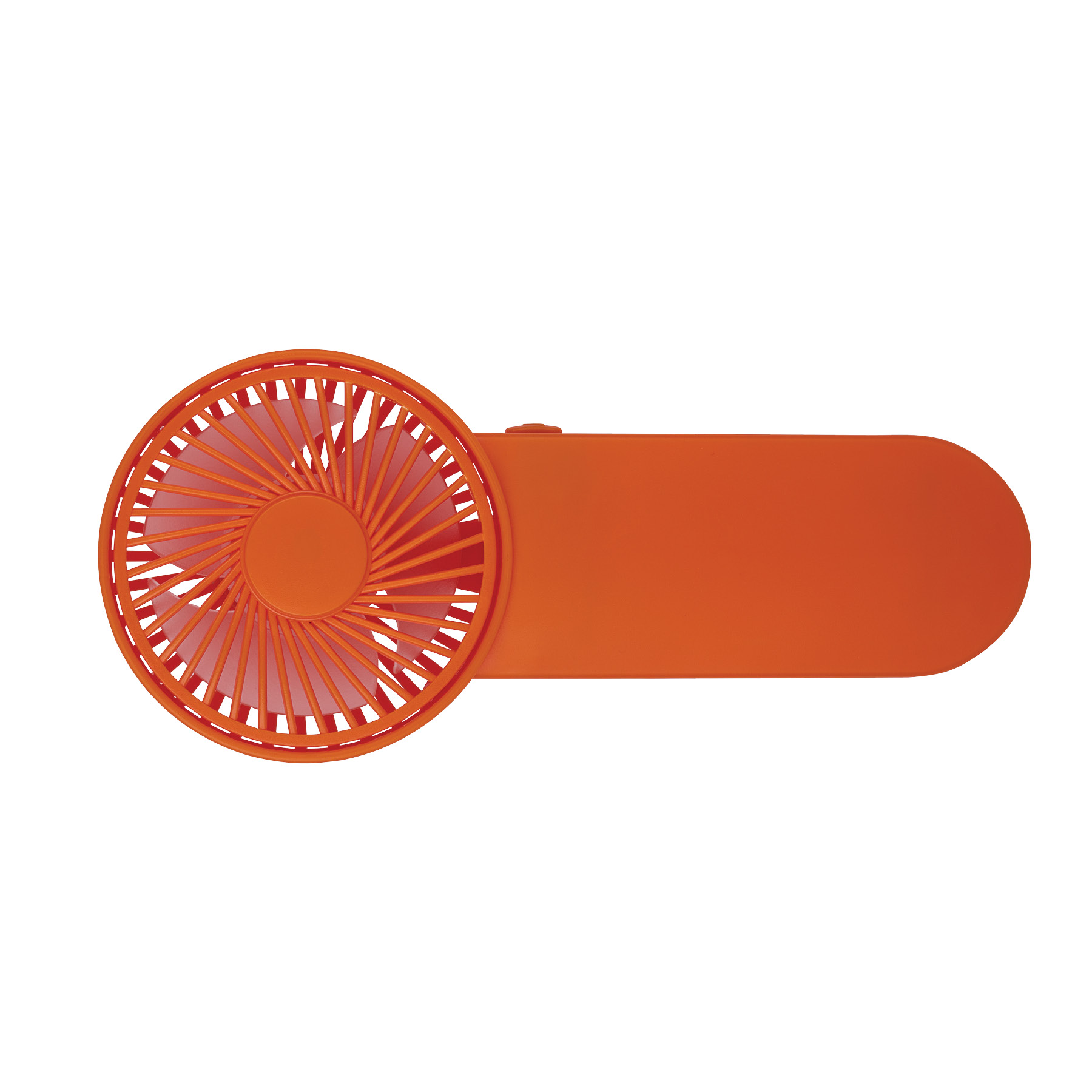 Gusto Portable Hand Fan 10